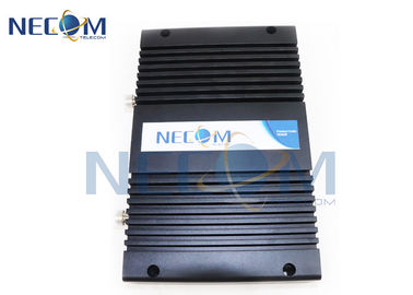 30dBm 4G 2600MHz Cellphone Signal Booster High Power Smart Phone Signal Amplifier