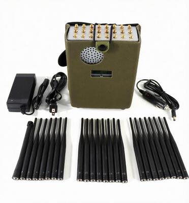 comprare Stampo del segnale del telefono cellulare delle antenne di Purple Horn 24 per 5G 4G 3G LOJACK GPS WiFi online manufacture