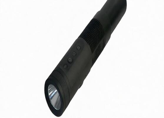 comprare 800 metri di Purple Horn dell'emittente di disturbo di anti emittente di disturbo portatile nascosta facile del fuco online manufacture