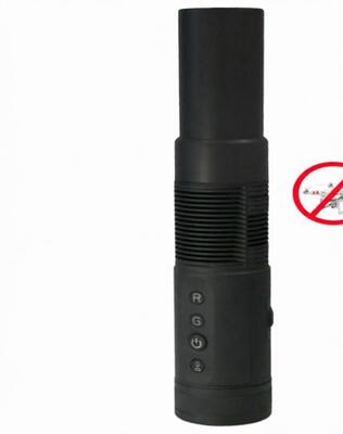 comprare Anti emittente di disturbo nascosta facile del fuco impermeabile per i UAVs dei fuchi della copertura 100% online manufacture