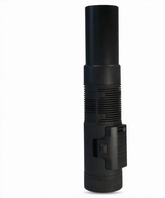 comprare Emittente di disturbo amichevole portatile impermeabile del UAV di uso di Mini Size Anti Drone Jammer online manufacture