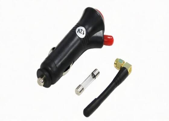 comprare Vehicle GPS Jammer GJ100 online manufacture