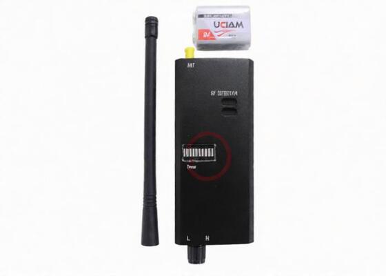 comprare Wireless Tap Detector Model no:VS-007A online manufacture