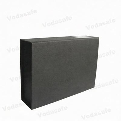 comprare 1 - efficace emittente di disturbo portatile del telefono cellulare 10m, dispositivo dello stampo del segnale del telefono cellulare con l'antenna interna online manufacture