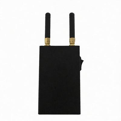 comprare DC9V/1A stampo telecomandato, dispositivo dello stampo del segnale per la porta Keyless del garage online manufacture