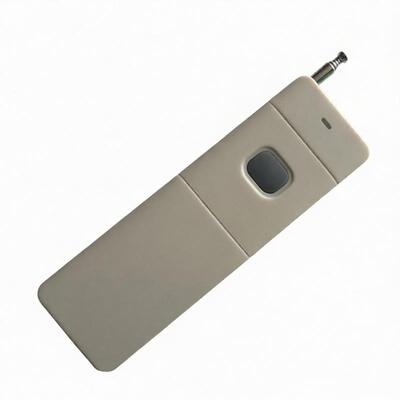 comprare CC 9V che aziona le alte componenti telecomandate di integrazione dell'emittente di disturbo 868MHz online manufacture