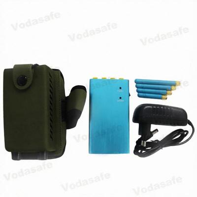 comprare Il rimescolatore pieno del telefono cellulare della banda, GPS che inceppa gli aggeggi ha sintetizzato l'operazione online manufacture