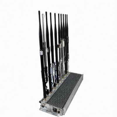 comprare Dispositivi dello stampo del segnale del telefono cellulare di progettazione di Manica 8 4 - 8 watt ogni banda online manufacture