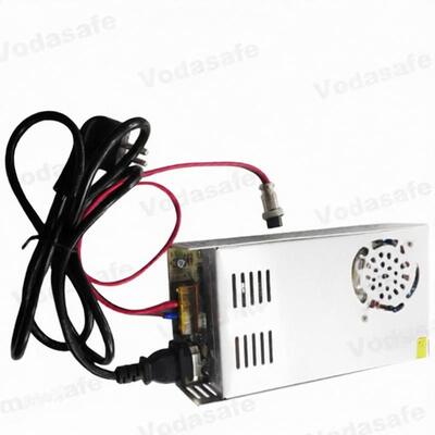 comprare Tutti in un GPS che inceppa dispositivo, gamma di lavoro regolabile del dispositivo dello stampo del segnale del telefono cellulare online manufacture