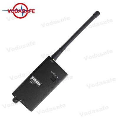 comprare 1MHz - rivelatore senza fili del segnale del rubinetto del rivelatore senza fili del segnale 8000MHz per la macchina fotografica ed il telefono online manufacture