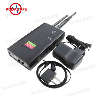 comprare Il GSM telefona il rivelatore senza fili VS066MC del segnale della rete del rivelatore 2G 3G 4G del segnale online manufacture