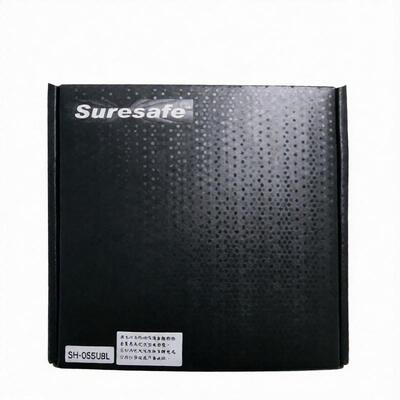 comprare Spii il rivelatore senza fili del segnale della macchina fotografica/il rivelatore segnale dei telefoni cellulari rf con la funzione di spillatura online manufacture