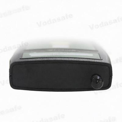 comprare Il laser ha assistito il potere del pacchetto della batteria 7.2V del rivelatore Ni-MH di radiofrequenza online manufacture