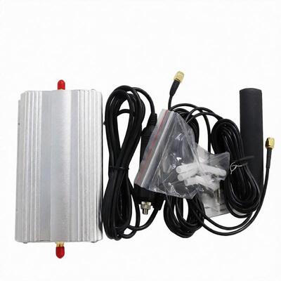 comprare Automobile facendo uso di alto potere del rivelatore 2W del segnale/mini ripetitore mobile portatile del segnale online manufacture