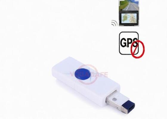 comprare Tensione di rifornimento 6V del dispositivo di didascalia di GPS dell'interfaccia di USB 2 - efficace dc 3,7 di copertura 10m - online manufacture