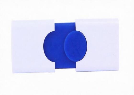 comprare Peso leggero semplicemente pronto per l'uso di piccola dimensione di progettazione dell'emittente di disturbo del segnale di GPS online manufacture