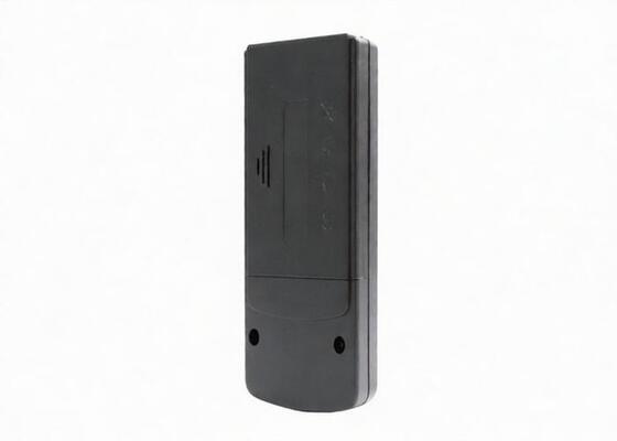 comprare Antenne direzionali interne di carico dell'emittente di disturbo 2G 3G 4G 3 PCS Omni del segnale del veicolo dell'automobile online manufacture
