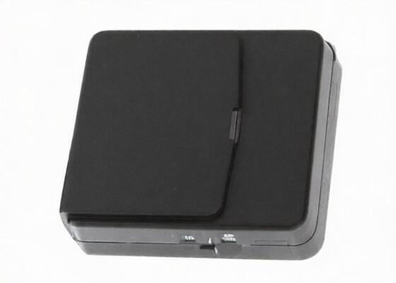 comprare Emittente di disturbo CDMA 850MHz - del segnale del telefono cellulare della tasca 2G 3G peso leggero 894MHz online manufacture