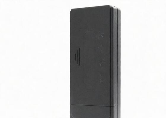 comprare Progettazione interna GPS 2G 3G della tasca dell'emittente di disturbo del segnale del veicolo delle antenne altamente occultabile online manufacture