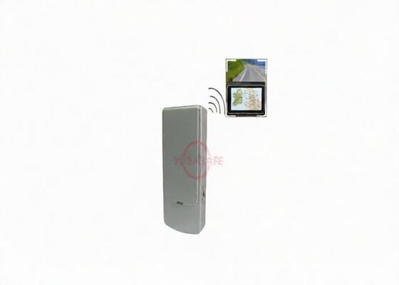 comprare Potere di produzione medio 27dBm delle antenne dell'emittente di disturbo tenuta in mano interna del telefono cellulare ogni banda online manufacture