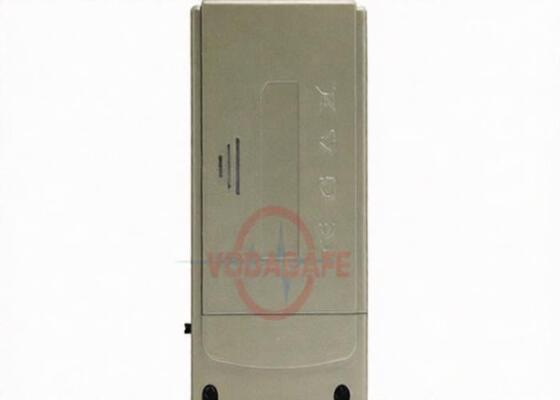comprare 1500 - antenna direzionale interna dell'emittente di disturbo 3PCS Omini del segnale di 1600MMHz GPS online manufacture