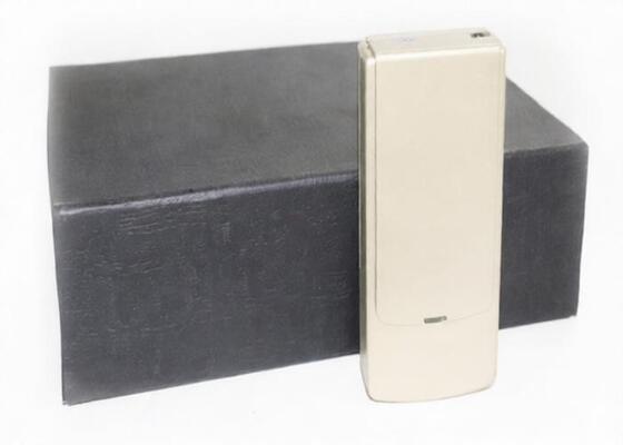 comprare Il potere dello stampo del segnale del telefono di GPS L1 della tasca consuma 0,54 W/H per le sale da concerto/chiese online manufacture
