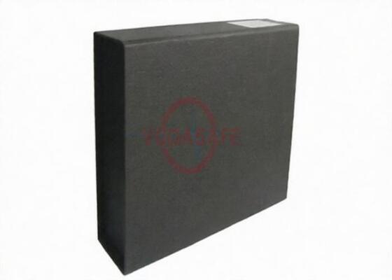 comprare DCS 1800MHz di GSM altamente occultabile 900MHz dell'emittente di disturbo del telefono cellulare della tasca per le sale riunioni online manufacture