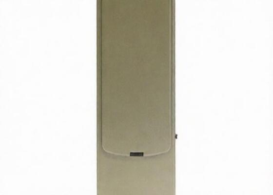 comprare Alta efficienza dell'emittente di disturbo del segnale del veicolo di GPS L1 L2 per la rete mondiale di GPS online manufacture