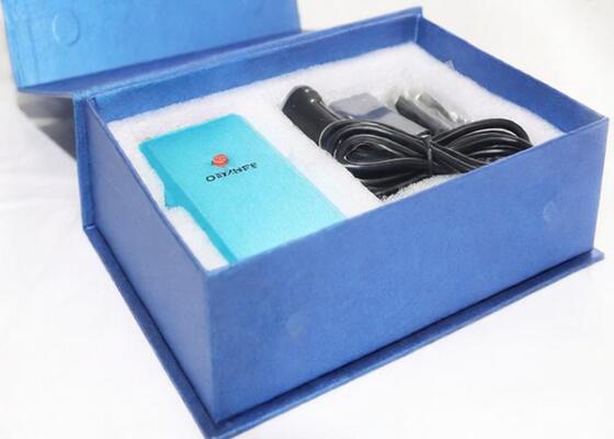 comprare Emittente di disturbo multifunzionale GPS L1 1500 del segnale di GPS - uscita totale di 1600MHz 1.5W online manufacture