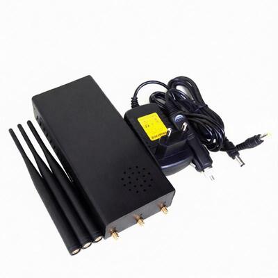 comprare Cassaforte umana dell'emittente di disturbo telecomandata di alto potere con il pacchetto verde militare del braccio online manufacture