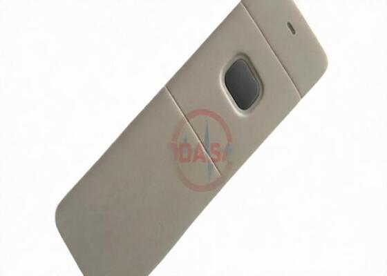 comprare Singolo dispositivo di didascalia del telefono cellulare della banda 868MHz 50mA che funziona alta durevolezza corrente online manufacture