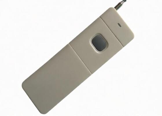 comprare 868MHz stampo telecomandato, telefono cellulare che inceppa dispositivi raggio di copertura di 100m - di 30 online manufacture