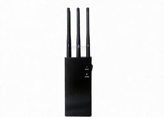 comprare Stampo portatile del telefono cellulare della batteria ricaricabile, rimescolatori del telefono cellulare umidità di 80% - di 5% online manufacture