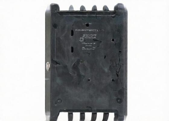 comprare emittente di disturbo portatile del segnale del telefono cellulare di 173MHz Lojack, telefono cellulare che inceppa il peso del dispositivo 0.85kg online manufacture