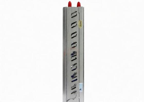 comprare Operazione facile d'interferenza portatile della tratta in discesa dello stampo del segnale di 10 antenne soltanto online manufacture