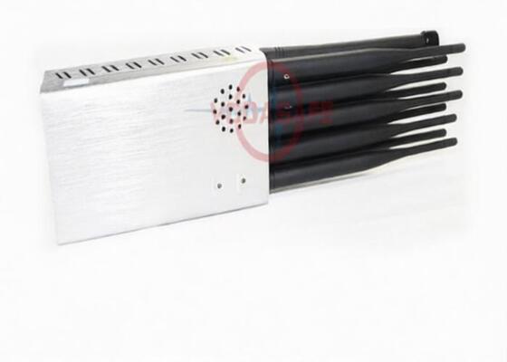 comprare 10 antenna direzionale di Omni di alto guadagno dell'emittente di disturbo 2.5db del segnale del telefono cellulare dei canali online manufacture