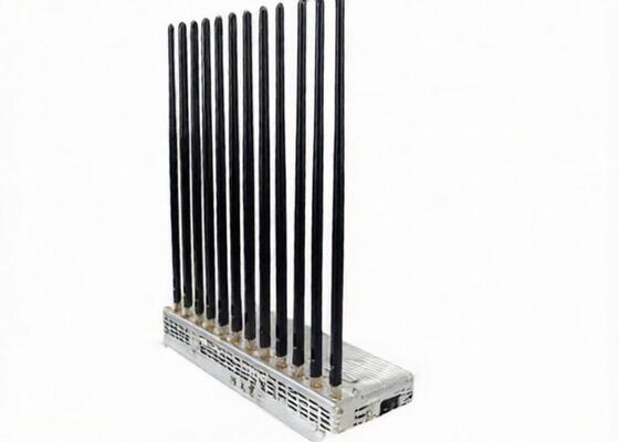 comprare Stampo 2G 3G 4G WiFi 10 del segnale del telefono cellulare di 8 antenne - 40m riguardano il raggio online manufacture