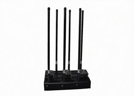 comprare Rimescolatore telecomandato 24/7 ore del segnale del fuco di GPS che lavorano servizio continuo online manufacture