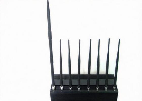 comprare Stampi del segnale del telefono cellulare di WiFi 2G 3G 4G walkie-talkie proteggente del raggio di 50m - di 10 compatibile online manufacture