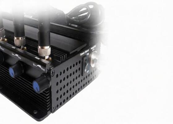 comprare stampo del segnale dell'emittente di disturbo dell'esame della scuola di 50m, blocco di spazzata mobile dell'emittente di disturbo di frequenza online manufacture