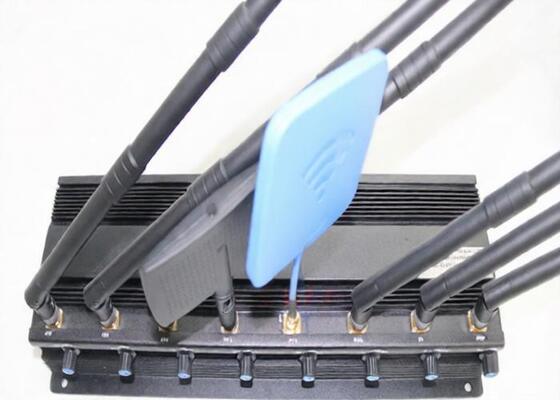 comprare 8 - L'emittente di disturbo mobile dell'alta gamma di modo, emittente di disturbo dello stampo del telefono cellulare ha migliorato la versione online manufacture