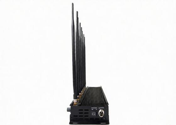 comprare Stampo di alluminio di ricezione del telefono cellulare dell'alloggio, telefono cellulare che inceppa funzionamento 24H/7D del dispositivo online manufacture