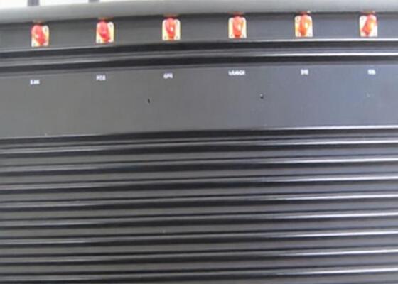 comprare Prestazione completa della stalla di frequenza dell'emittente di disturbo del segnale del telefono cellulare di 12 bande online manufacture