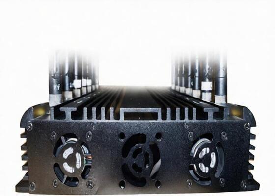 comprare Dispositivo senza fili dello stampo del segnale della macchina fotografica, rimescolatori di segnale WiFi umidità di 80% - di 5% online manufacture