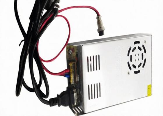 comprare Emittente di disturbo funzionante senza sosta del segnale del telefono cellulare 4G, sistema di raffreddamento eccellente dello stampo mobile del segnale online manufacture