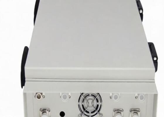 comprare 30W ogni protezione 4GWiMax 2620 delle emittenti di disturbo VSWR del telefono di cella di prigione della banda - 2690MHz online manufacture