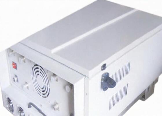 comprare emittenti di disturbo di blocco del telefono di cella di prigione della gamma di 300m per affidabilità a lungo termine online manufacture