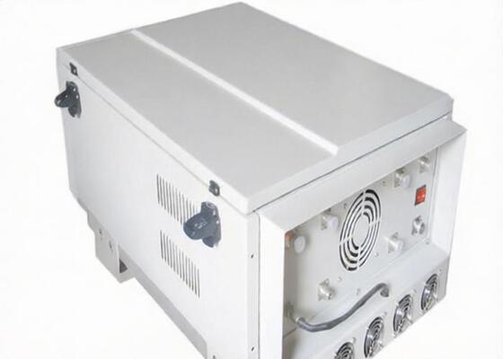 comprare Emittenti di disturbo mobile del segnale di Wifi 5.8G stampo del segnale del walkie-talkie di umidità di 80% - di 5% online manufacture