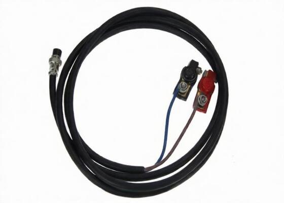 comprare emittente di disturbo 24/7 ore del segnale della bomba dell'uscita totale 150W che lavorano alta efficienza online manufacture