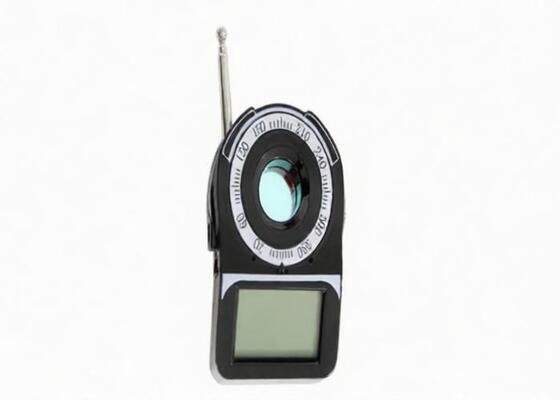 comprare Alta efficienza di frequenza del rivelatore senza fili pieno del segnale per la fotocamera con foro stenopeico online manufacture